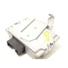 Recambio de modulo electronico para ford focus iii turnier 1.0 ecoboost referencia OEM IAM BV6T14B526BC 1941589 