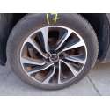DS DS 4 / DS 4 CROSSBACK (NX_)