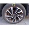 ds ds 4 / ds 4 crossback (nx_) del año 2016