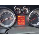 OPEL ASTRA J LIM.