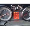 opel astra j lim. del año 2014