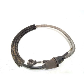 VARILLAJE CAMBIO 7L6713265B 