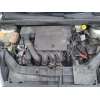ford fiesta v (jh_, jd_) del año 2003