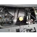 RENAULT SCÉNIC III (JZ0/1_)