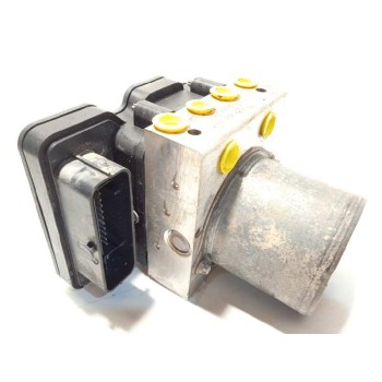 ABS 2Q0614517G 2Q0614517N 269902