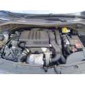 PEUGEOT 207 SW