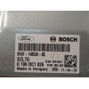 Recambio de modulo electronico para ford focus iii turnier 1.0 ecoboost referencia OEM IAM BV6T14B526BC 1941589 