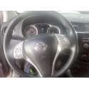 NISSAN NP300 PICK-UP (D23)