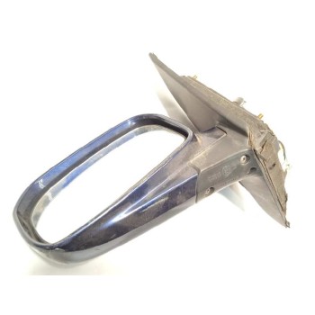 Recambio de retrovisor izquierdo para honda civic berlina 5 (eu7/8) 1.6i ls referencia OEM IAM 76250S6DG01  