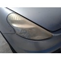 CITROËN C3 PLURIEL (HB_)