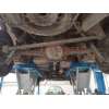 hyundai h-1 furgoneta (a1) del año 2006
