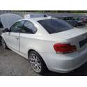 BMW SERIE 1 COUPE (E82)