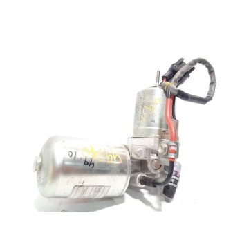 Recambio de servofreno para lexus ux (kma) 250h referencia OEM IAM 4707012030  3903067143