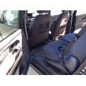 SEAT ALHAMBRA (7V9)