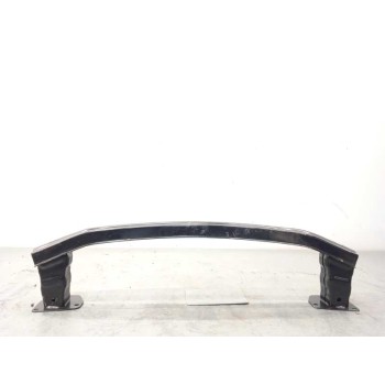 REFUERZO PARAGOLPES TRASERO 6J4807305 