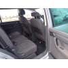 volkswagen touran (1t1) del año 2006