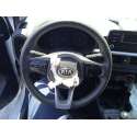 KIA PICANTO (JA)