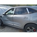 FORD KUGA III (DFK)