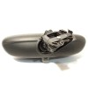 Recambio de espejo interior para bmw serie 1 lim. (f20/f21) 1.5 12v turbodiesel referencia OEM IAM 51169243589  