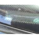 PEUGEOT 207 SW