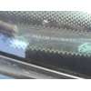 peugeot 207 sw del año 2009