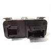 Recambio de centralita luces para land rover evoque pure referencia OEM IAM BJ3213K031AC LR032869 BJ3214C084AC