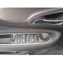 OPEL MOKKA / MOKKA X (J13)