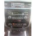 NISSAN NP300 PICK-UP (D23)
