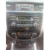nissan np300 pick-up (d23) del año 2016