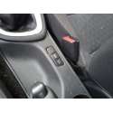 TOYOTA YARIS (_P21_, _PA1_, _PH1_)