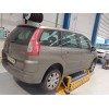 citroën c4 grand picasso i (ua_) del año 2008