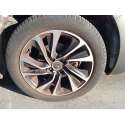 DS DS 4 / DS 4 CROSSBACK (NX_)