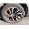 ds ds 4 / ds 4 crossback (nx_) del año 2016