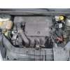 ford fiesta v (jh_, jd_) del año 2003