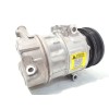 Recambio de compresor aire acondicionado para opel astra k sports tourer (b16) 1.4 turbo (35) referencia OEM IAM 39034463 PXC14 