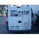 FIAT DOBLO CARGO (223)