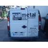 fiat doblo cargo (223) del año 2002