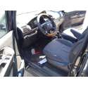 SEAT ALHAMBRA (7V9)