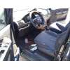 seat alhambra (7v9) del año 2004