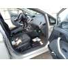 ford fiesta vi (cb1, ccn) del año 2010
