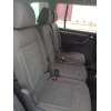 volkswagen touran (1t1) del año 2006