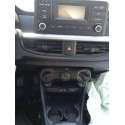 KIA PICANTO (JA)