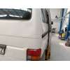 volkswagen transporter t4 autobús (70b, 70c, 7db, 7dk, 70j, 70k, 7dc, 7 del año 1991
