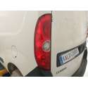 OPEL COMBO FURGONETA/MONOVOLUMEN (X12)