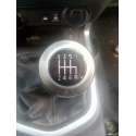 NISSAN NP300 PICK-UP (D23)