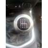 nissan np300 pick-up (d23) del año 2016