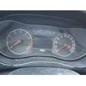 OPEL CORSA E