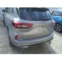 FORD KUGA III (DFK)