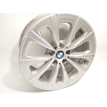 Recambio de llanta para bmw 3 touring (g21, g81) 320 e plug-in-hybrid referencia OEM IAM 7915323 36117915323 