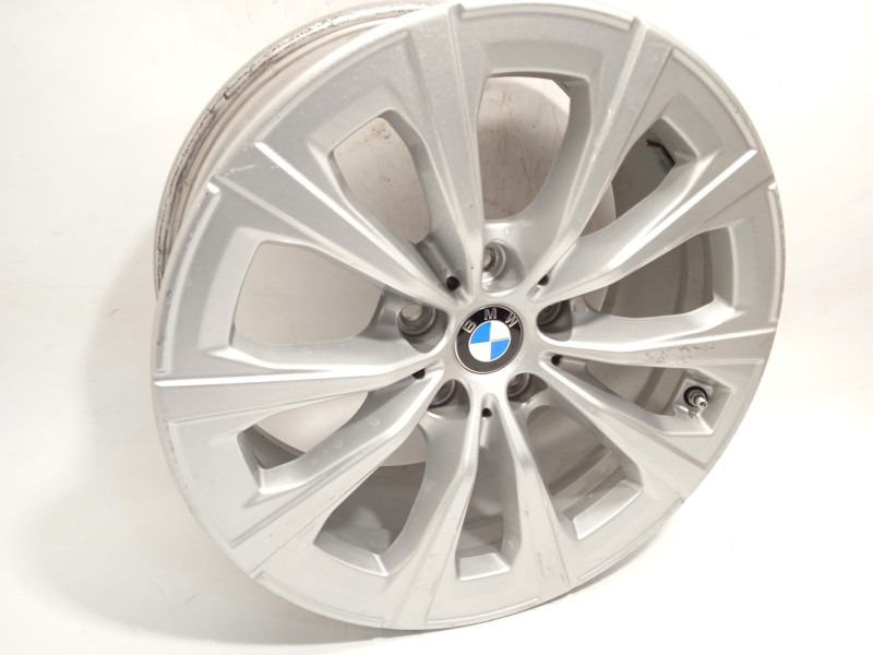 LLANTA 7915323 36117915323 